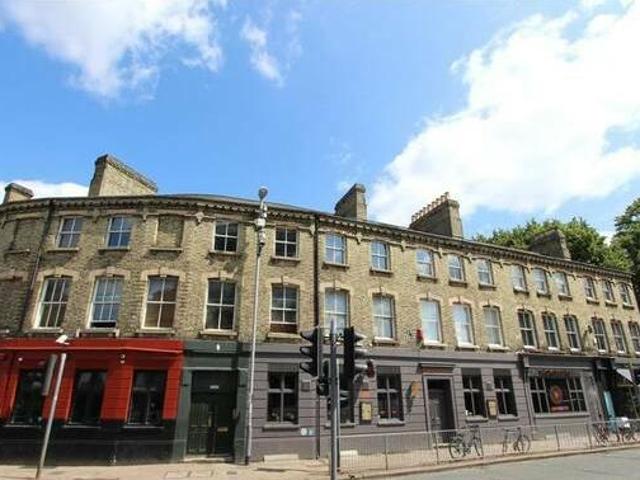 House for rent in Cambridgeshire