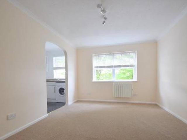 House for rent in Hertfordshire