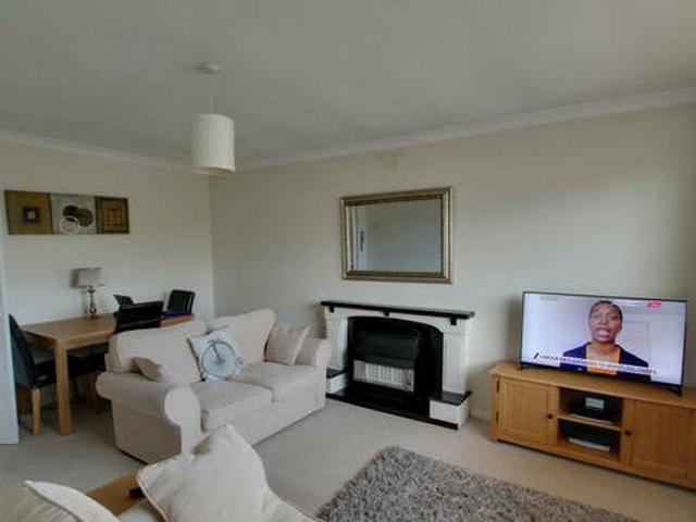 House for rent in Leicestershire