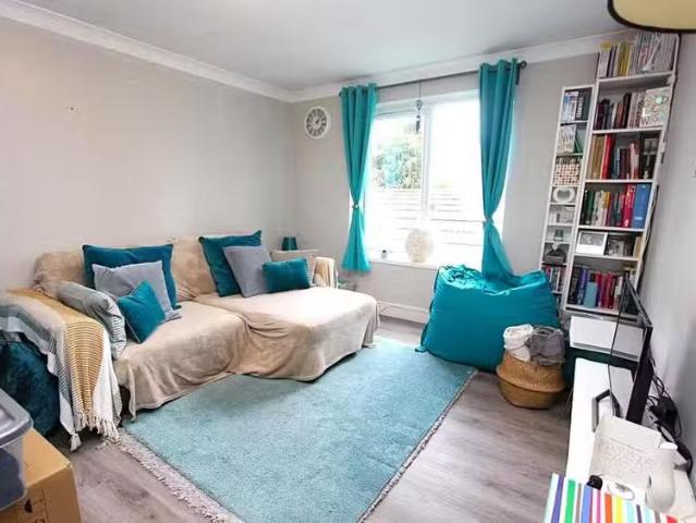 Apartment for rent in Arkley, Isle Of Man