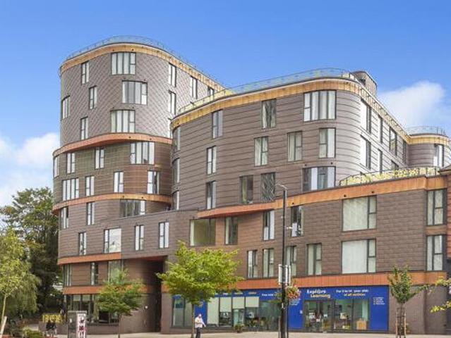 House for rent in Lyons, Greater London