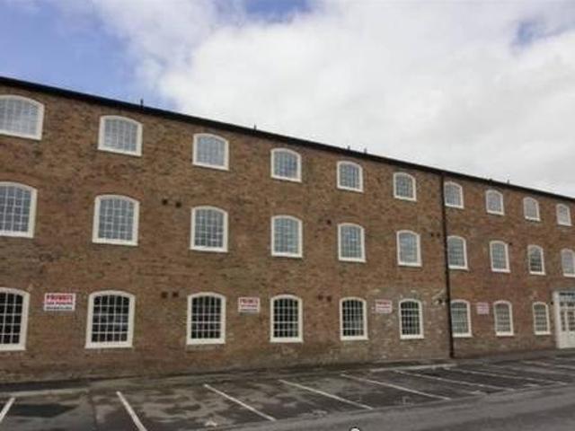 House for rent in North Yorkshire