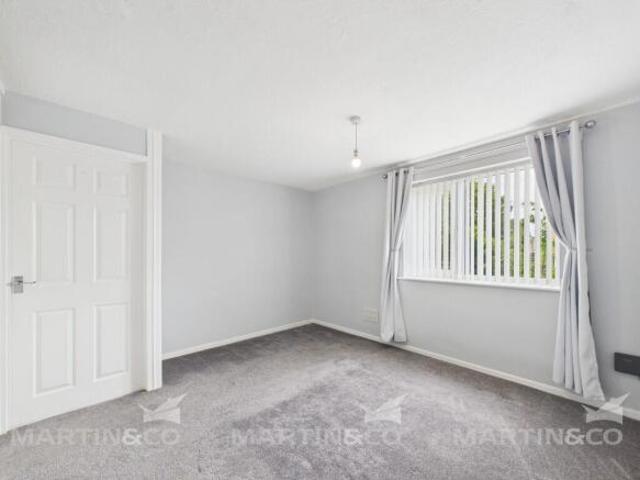 Apartment for rent in Crostwick, Norfolk