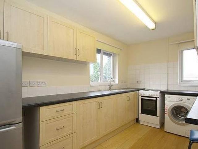 House for rent in Leicestershire