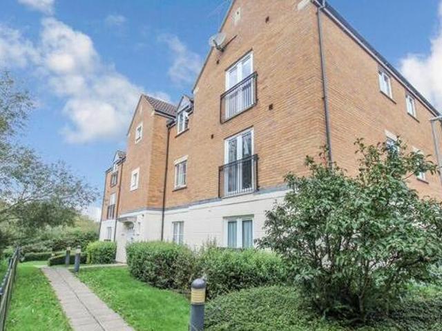 House for rent in Trowbridge, Wiltshire