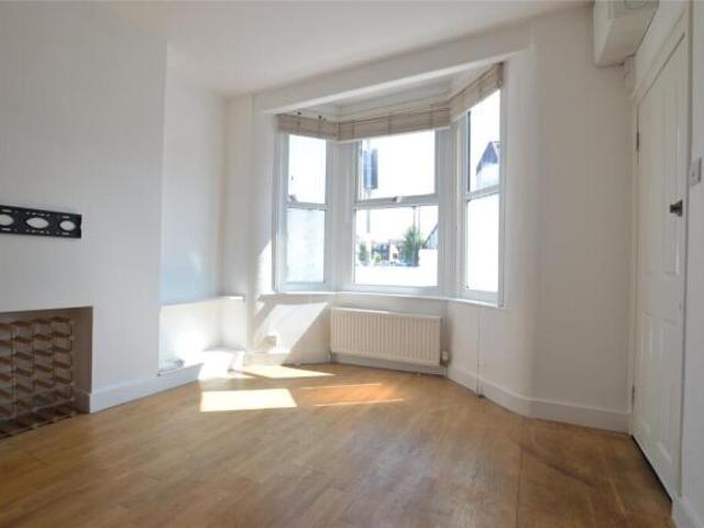 Apartment for rent in Cat Hill