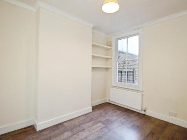 Apartment for rent in Cat Hill