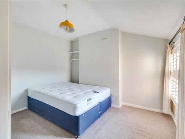 Apartment for rent in Cat Hill