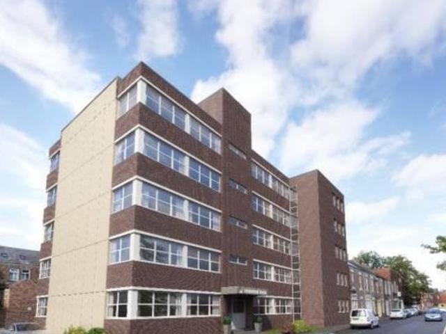 House for rent in Tyne And Wear