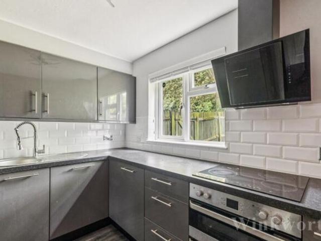 Apartment for rent in Cat Hill