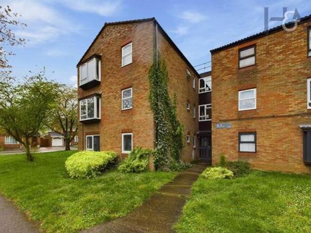 House for rent in Fishers Green, Shephall