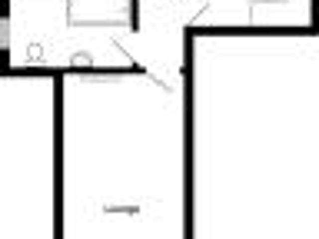 Apartment for rent in The Dales, Key Street