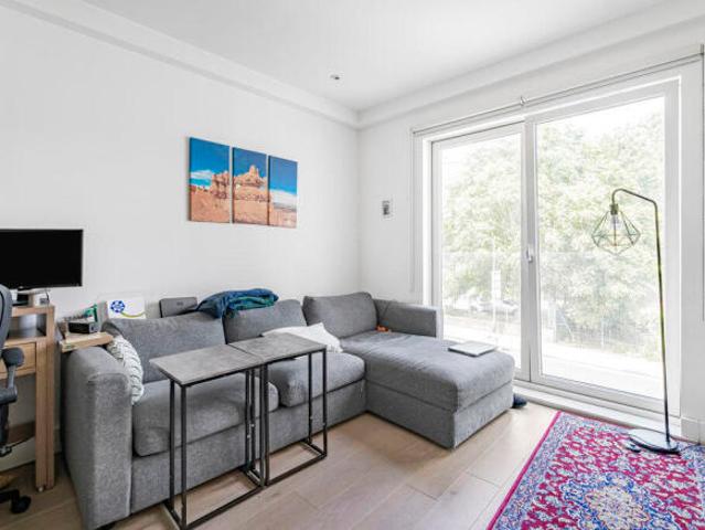 Apartment for rent in Cat Hill