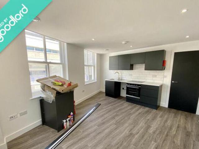 House for rent in Greater Manchester