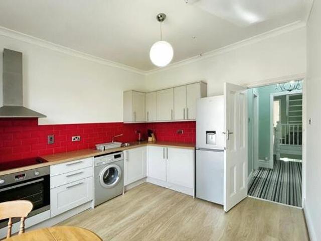 House for rent in Greater Manchester