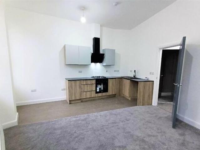 House for rent in Greater Manchester