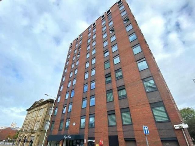 House for rent in Greater Manchester