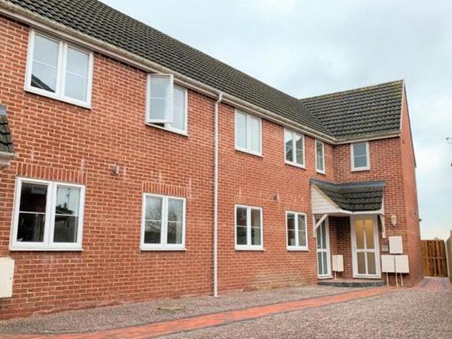 House for rent in Stonehouse, School House