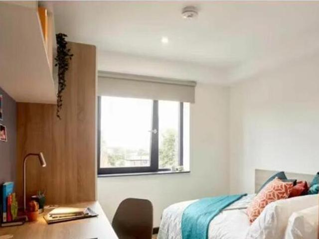 House for rent in Isle Of Man