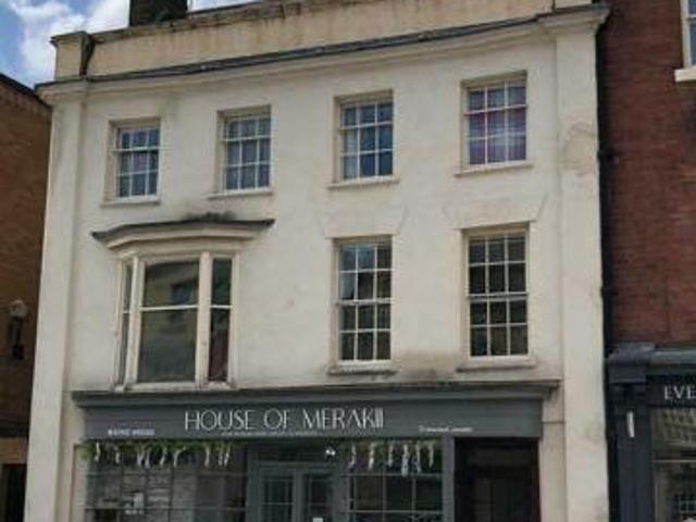 House for rent in Stourbridge, West Midlands