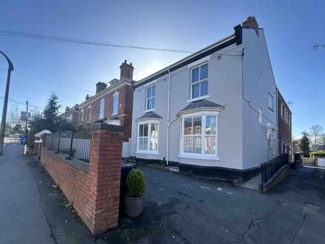 House for rent in Stourbridge, West Midlands