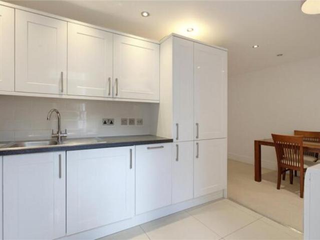 Apartment for rent in Cat Hill
