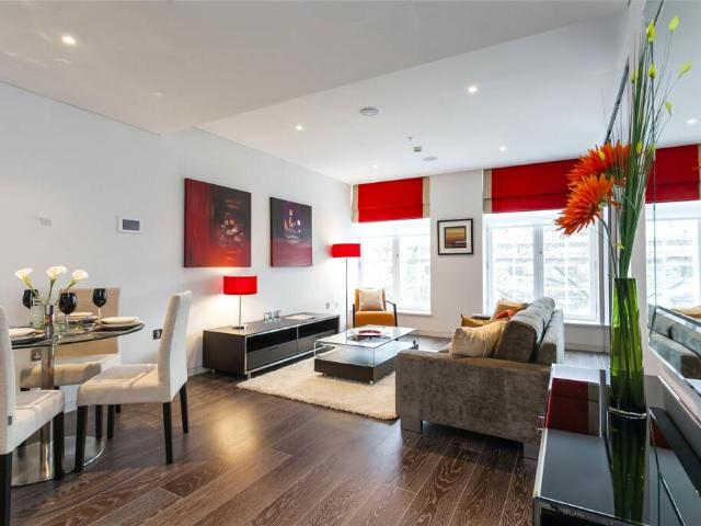 Apartment for rent in Strand