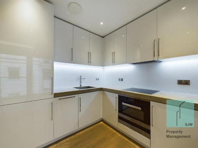 Apartment for rent in Strand