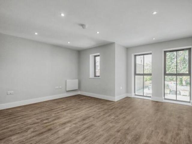 Apartment for rent in The Slade, Oxfordshire