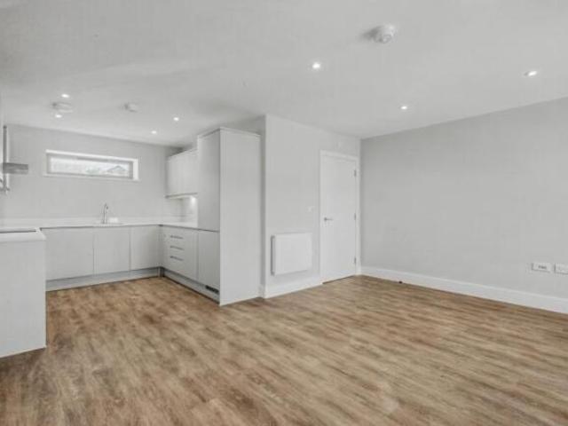 Apartment for rent in The Slade, Oxfordshire