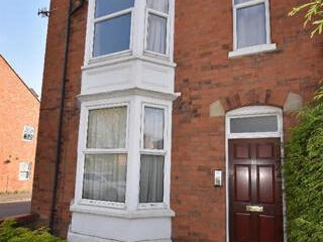 House for rent in Stratford-upon-Avon, Alderminster