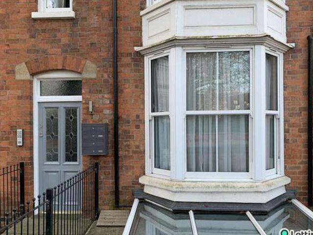 House for rent in Stratford-upon-Avon, Alderminster