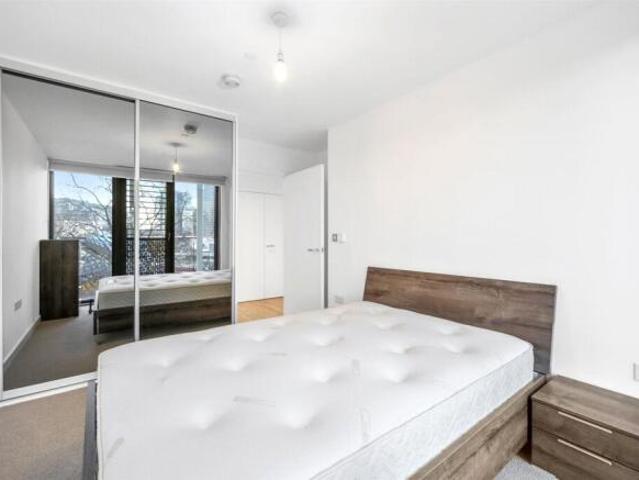 Apartment for rent in Cat Hill