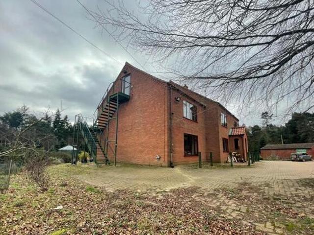 House for rent in Lyons, Greater London
