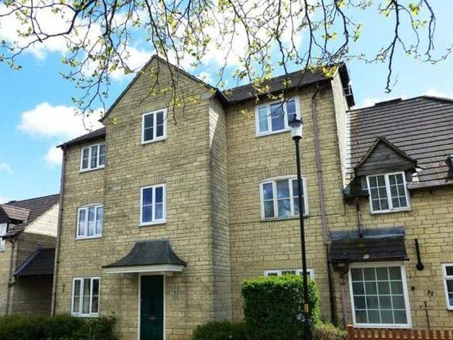 House for rent in School House, Gloucestershire