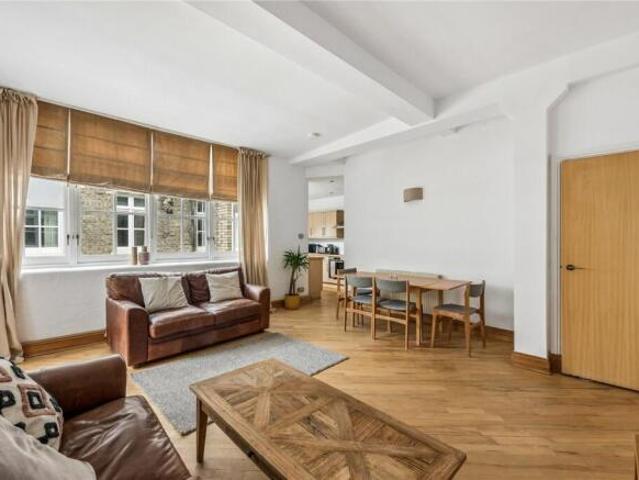Apartment for rent in Cat Hill