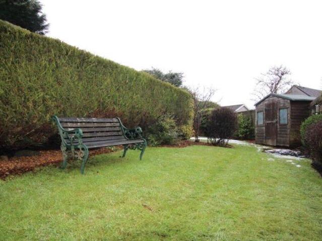 Apartment for rent in East Craigs, Scotland
