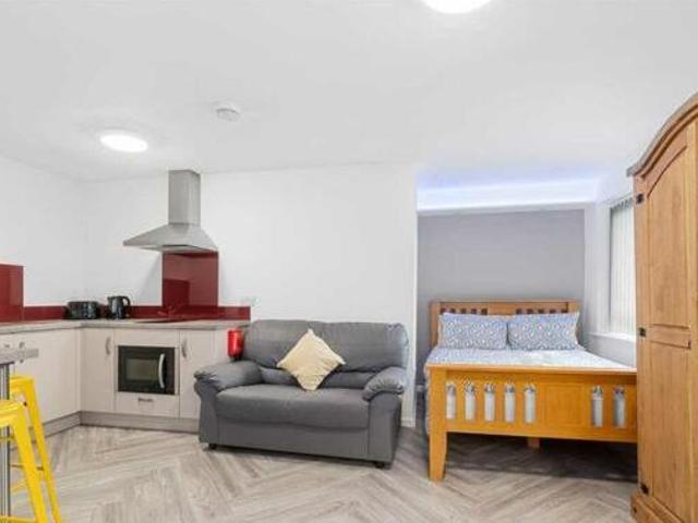 House for rent in Follaton, South Hams