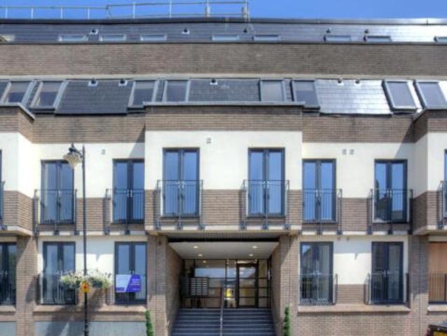 House for rent in Sudbury, Chelmondiston
