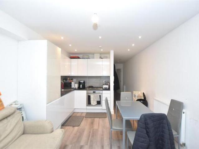 Apartment for rent in Cat Hill