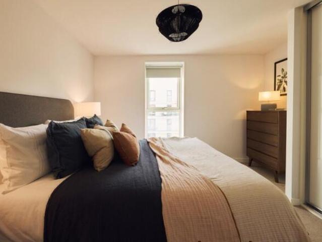 Apartment for rent in West Midlands