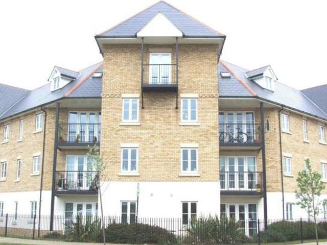 House for rent in Ravenswood, Key Street