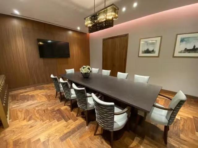 Apartment for rent in Barbican, Mount Wise