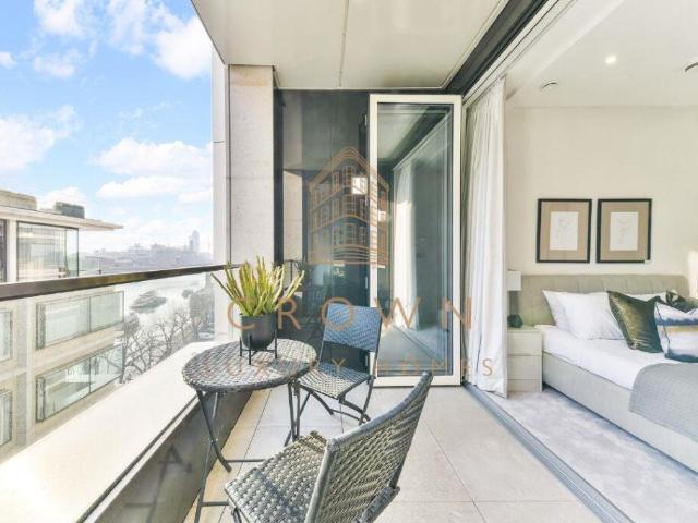 Apartment for rent in Cat Hill