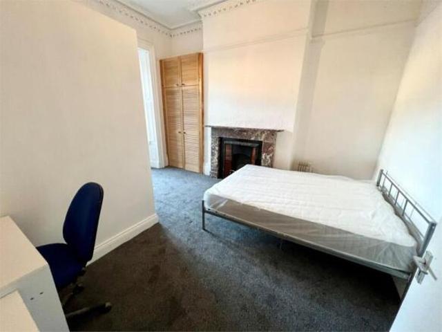 Apartment for rent in Sunderland