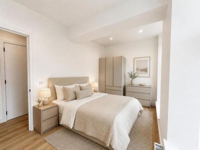 Apartment for rent in Cat Hill
