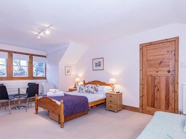 House for rent in The Slade, Oxfordshire