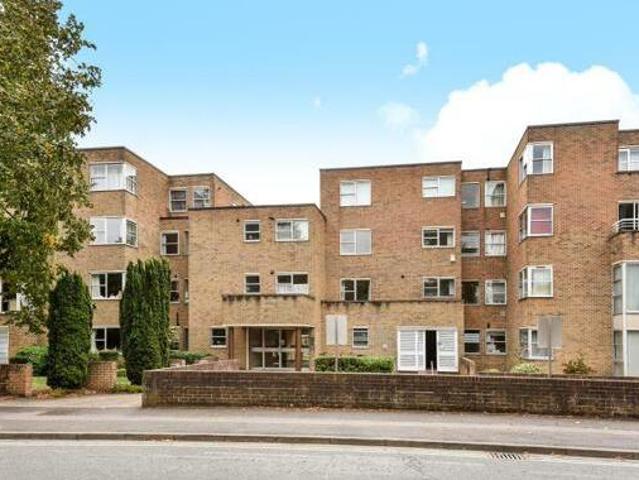 House for rent in The Slade, Oxfordshire