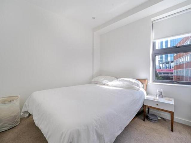 Apartment for rent in Reading