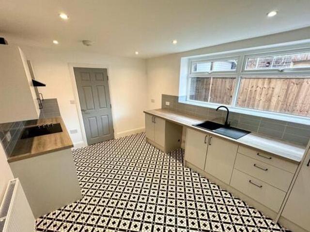 House for rent in Tyne And Wear